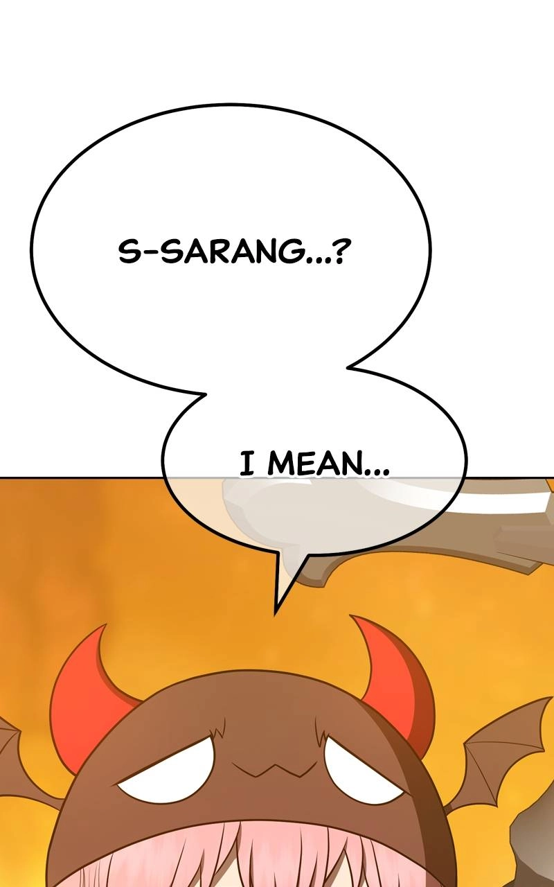 Page 364