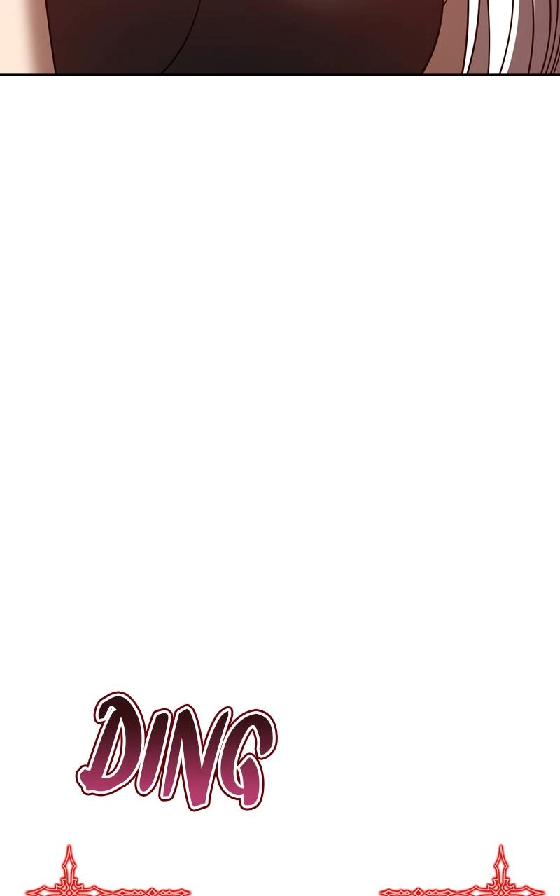 Page 367