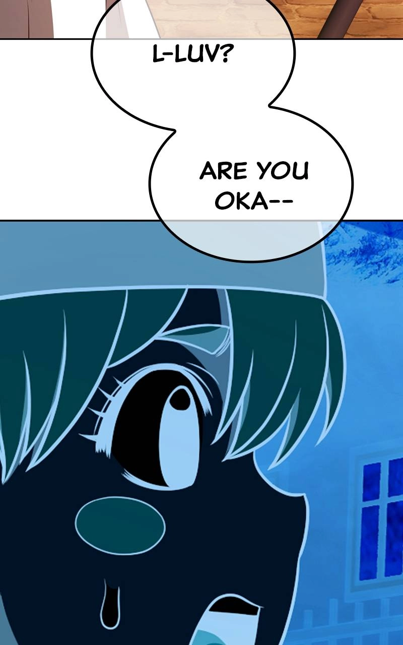 Page 371