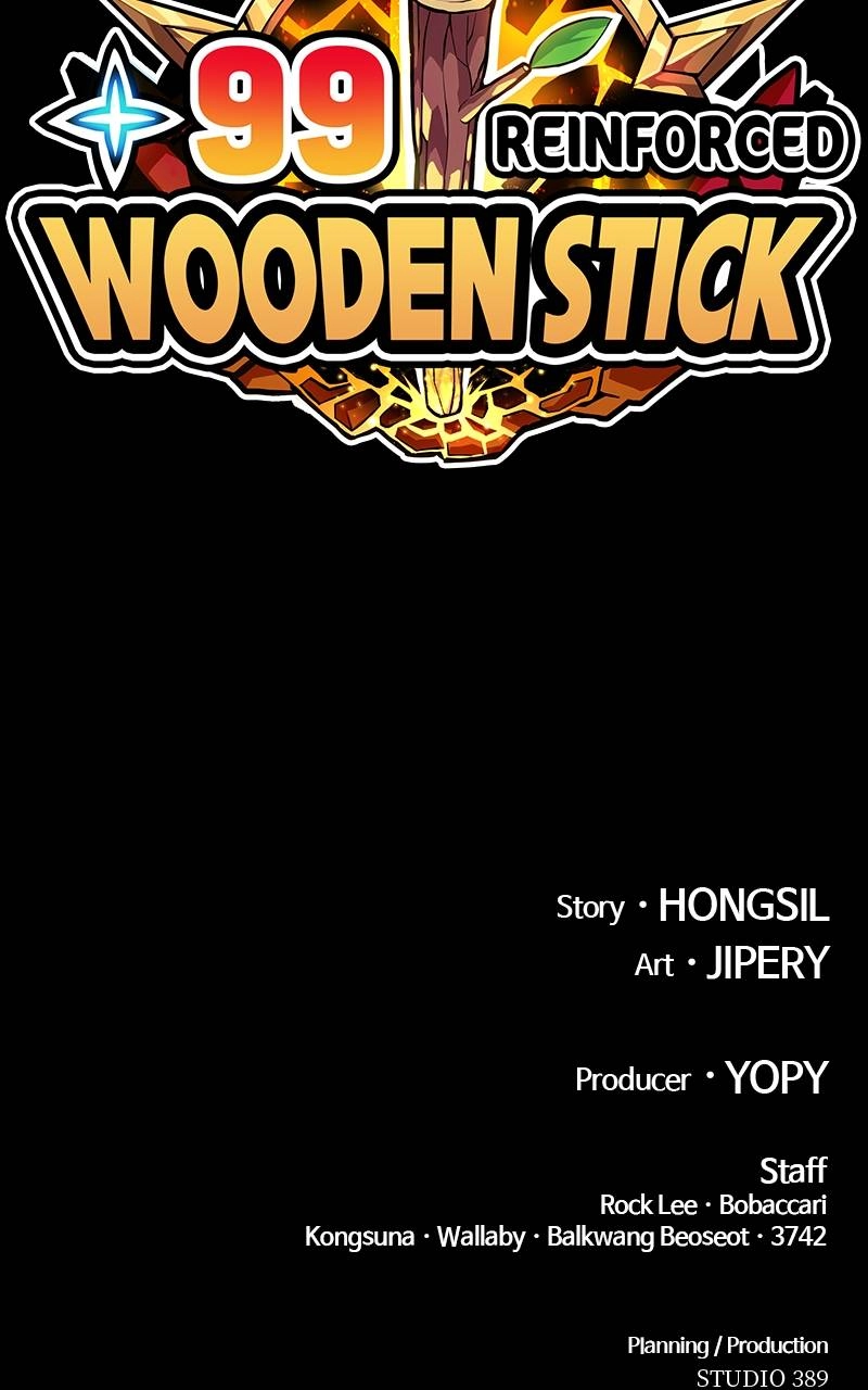 Page 383