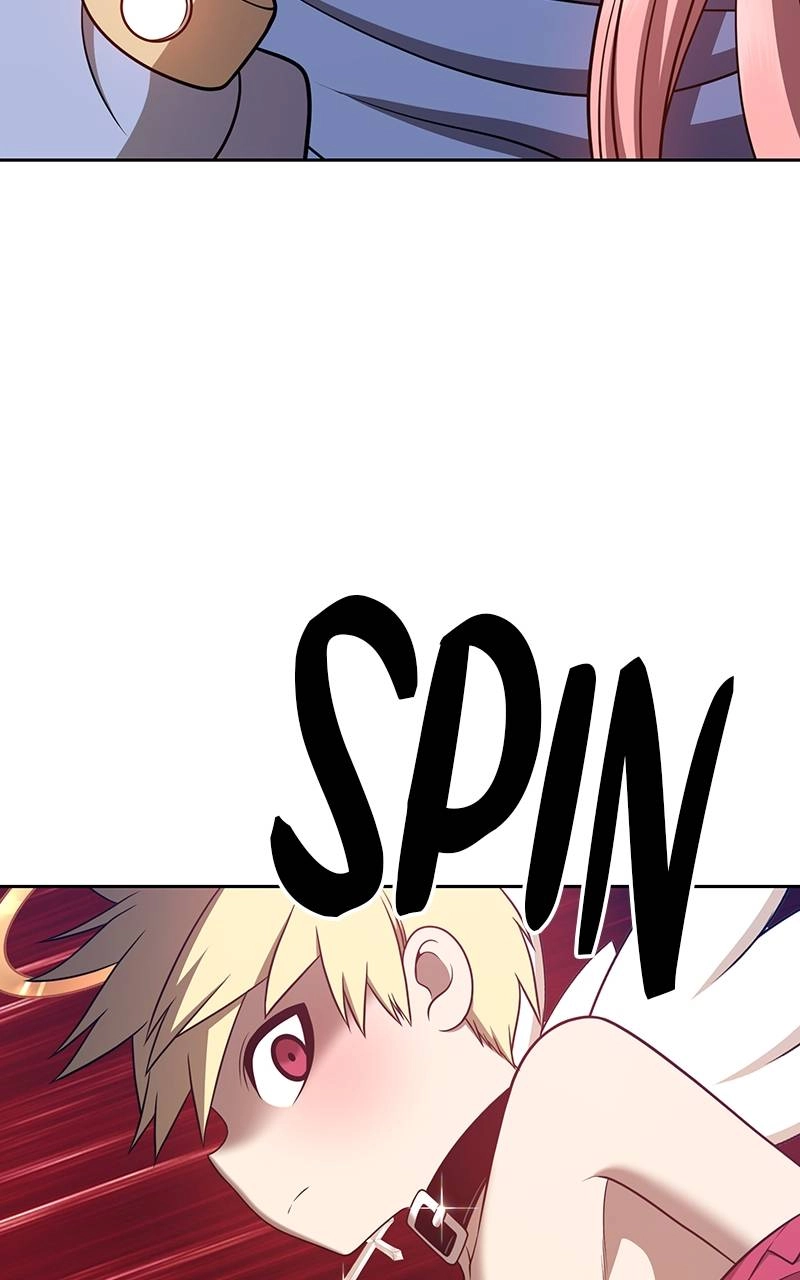 Page 193