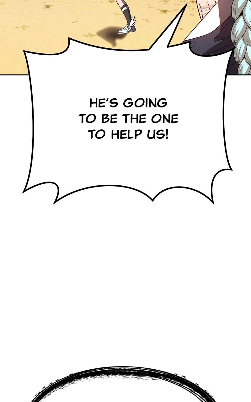 Page 203
