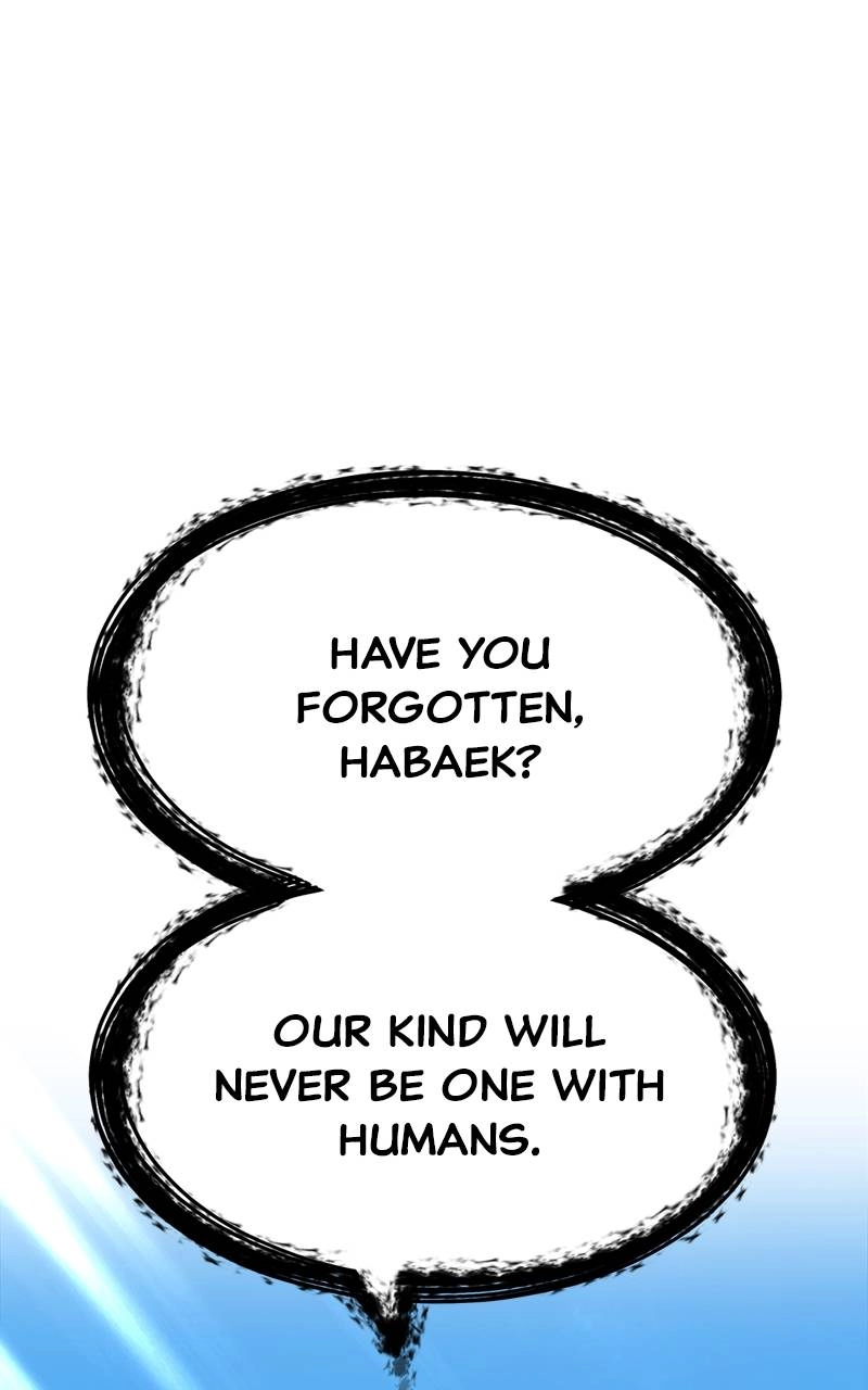 Page 206