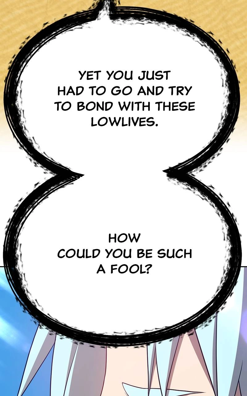 Page 209