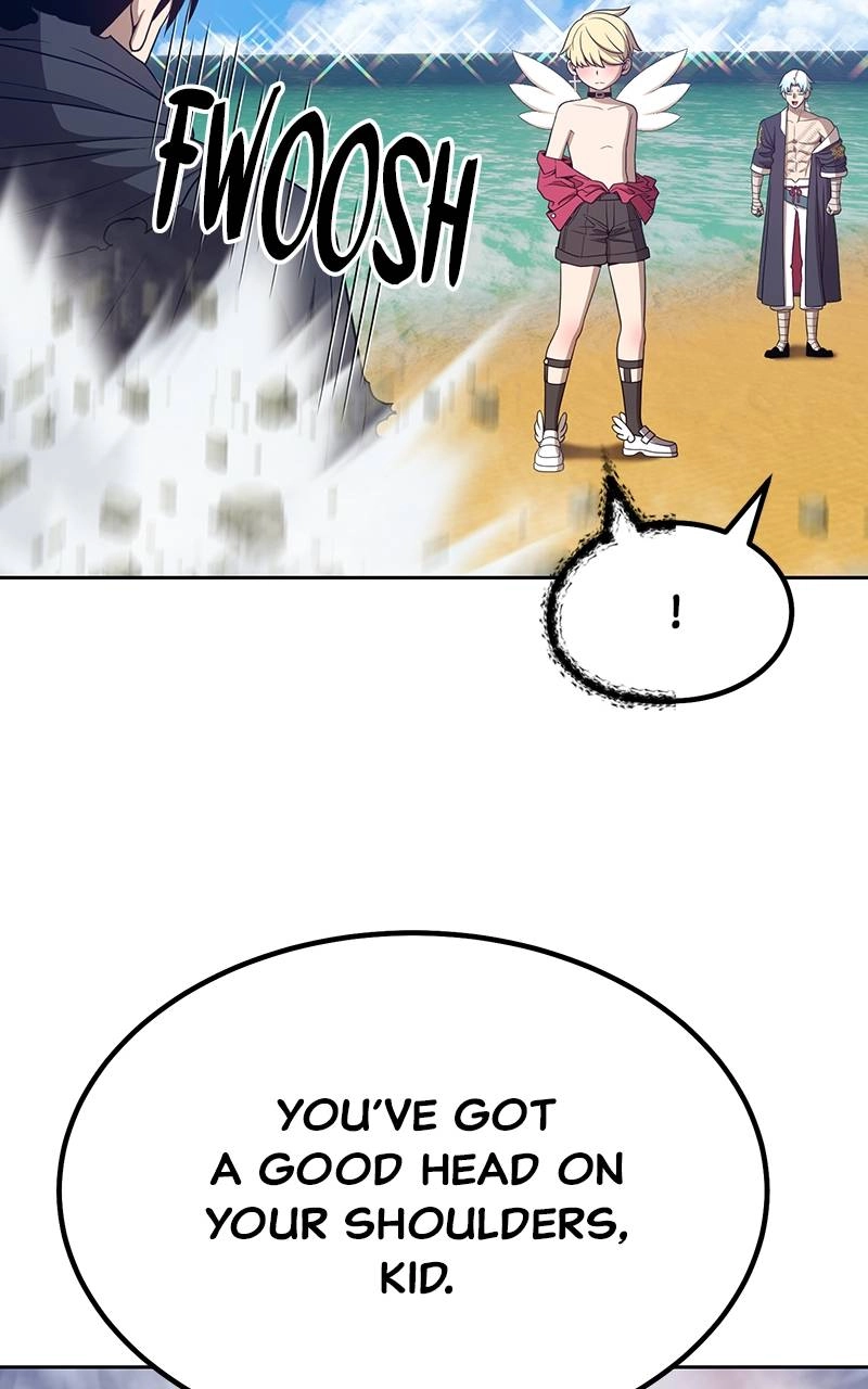 Page 212