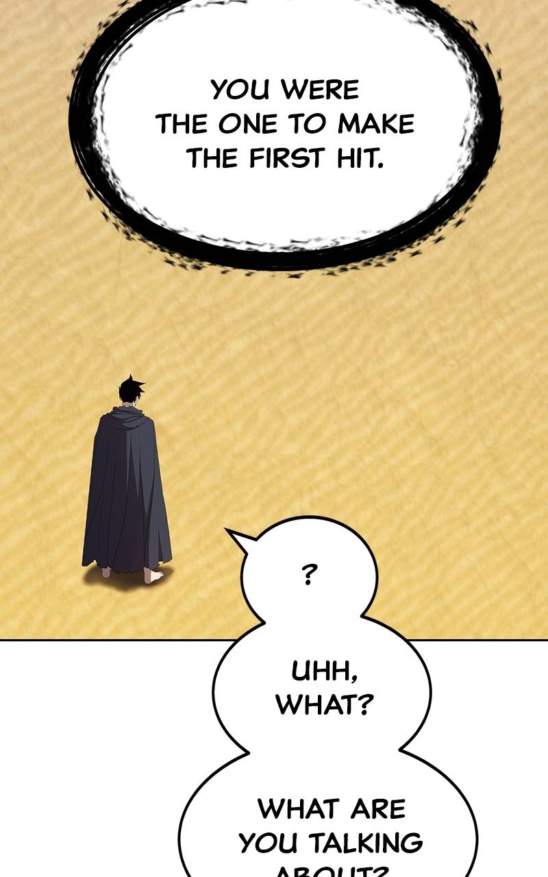 Page 219