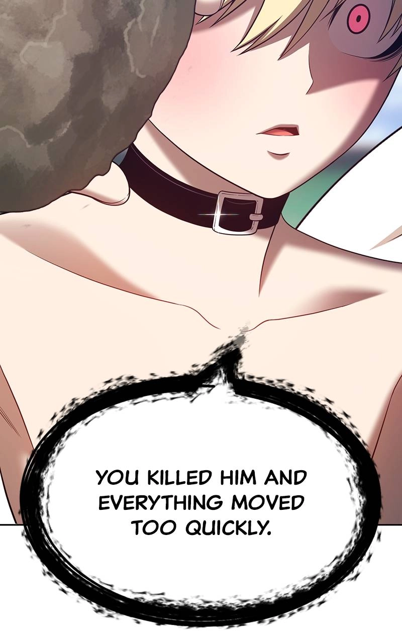 Page 225