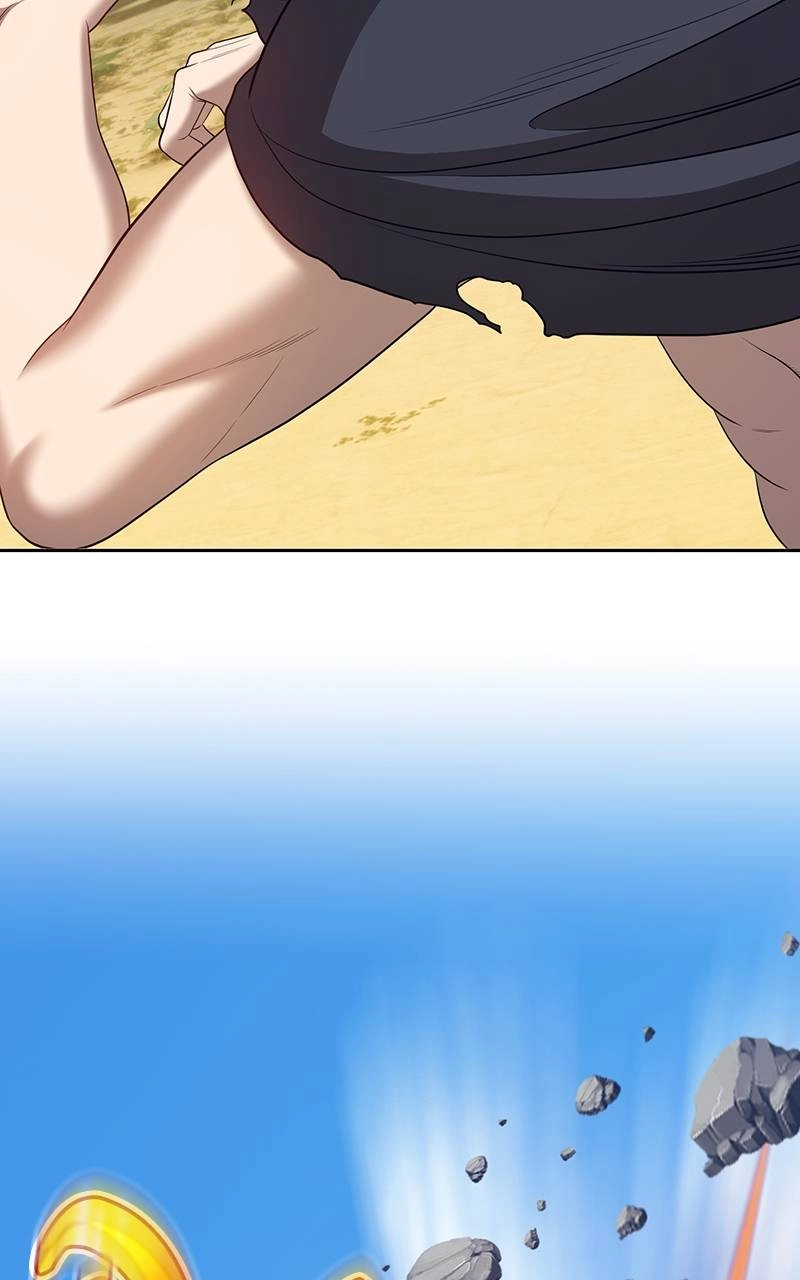 Page 230