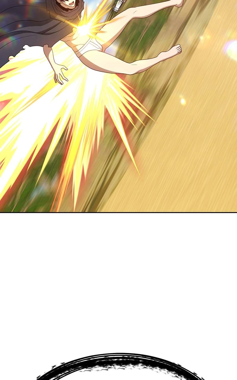 Page 239
