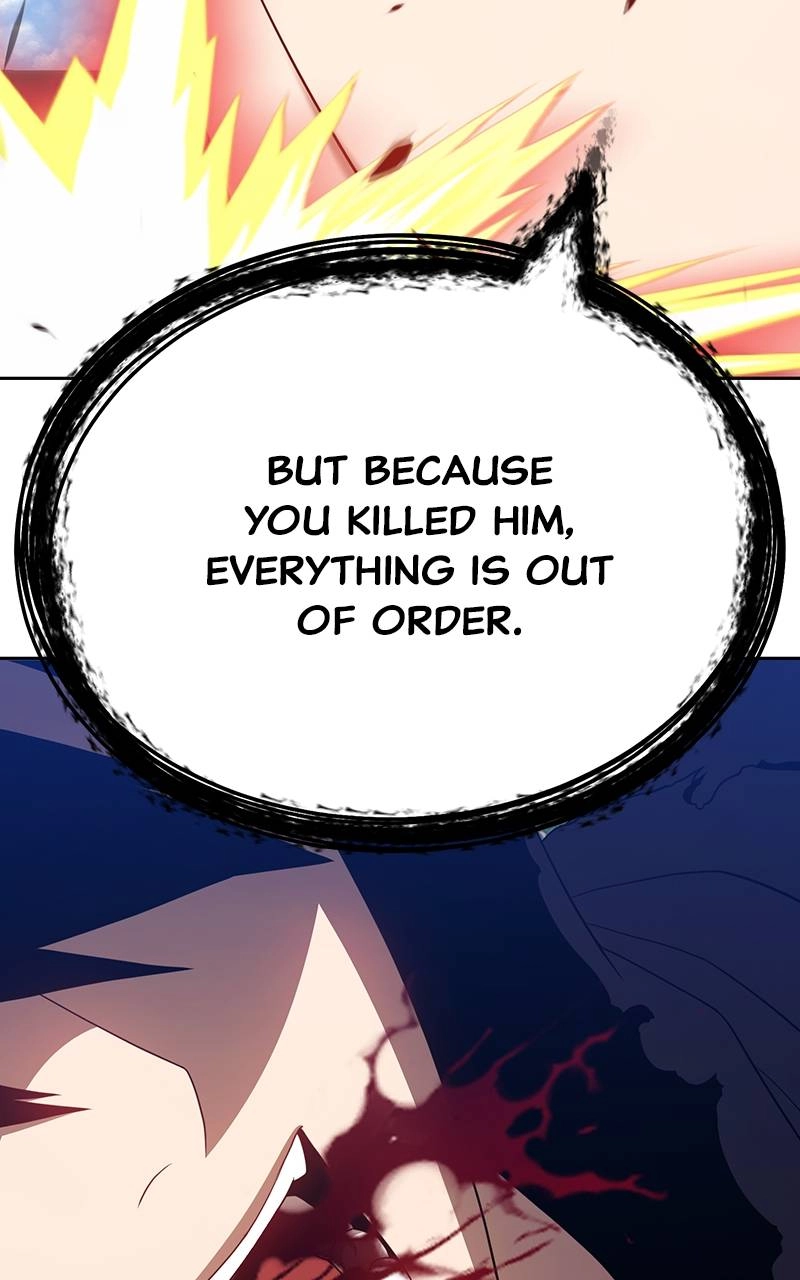 Page 241
