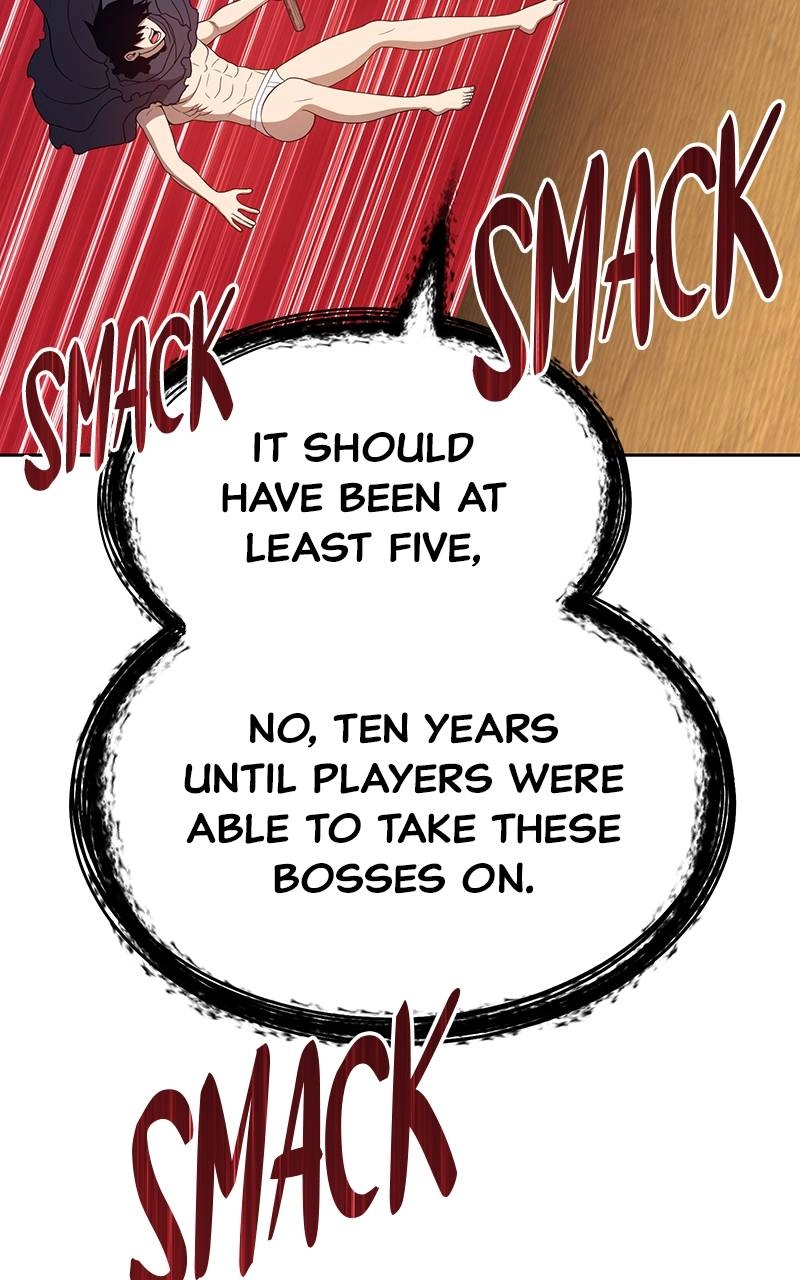 Page 244