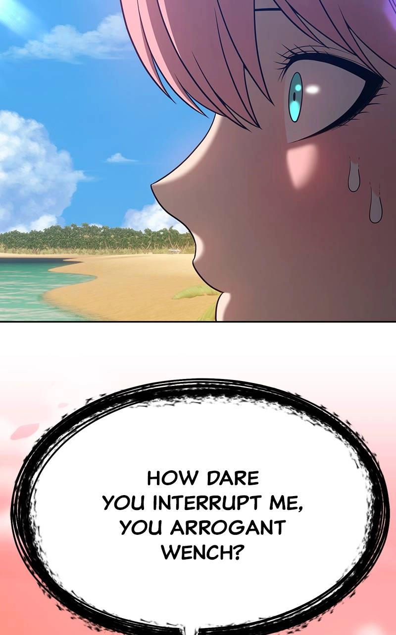 Page 249