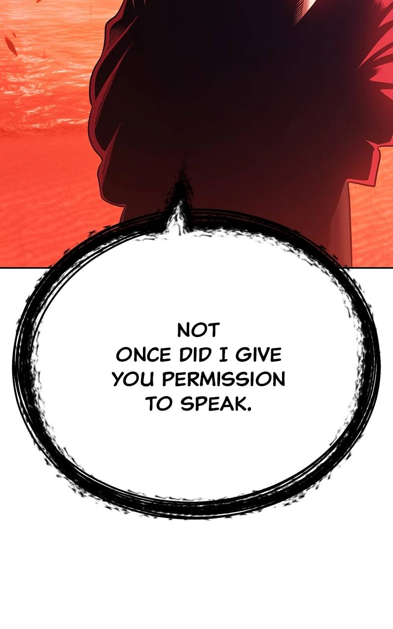 Page 251