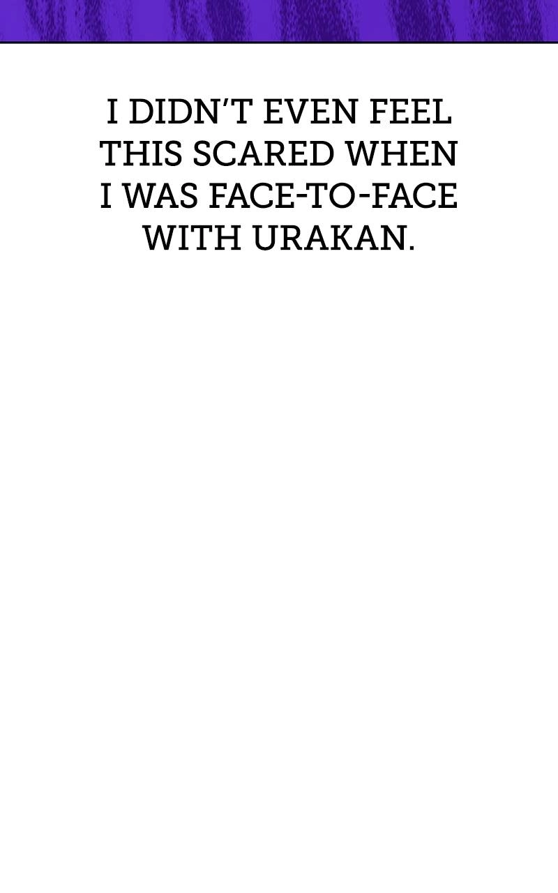 Page 257