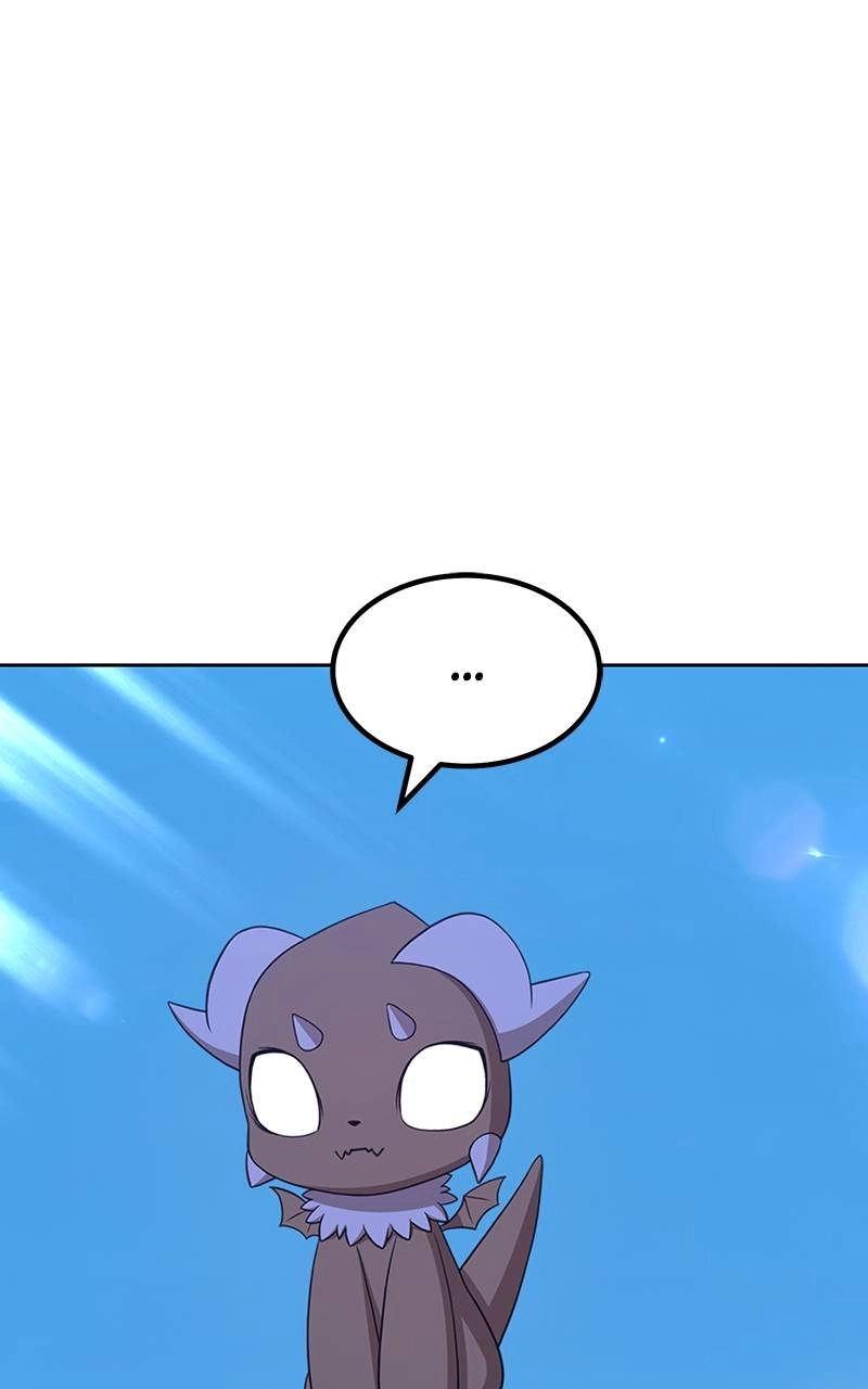 Page 258