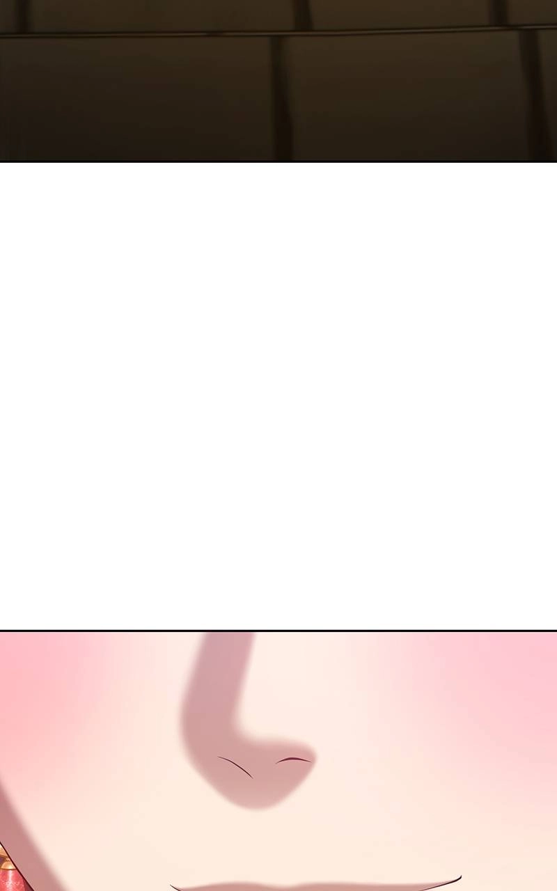 Page 278