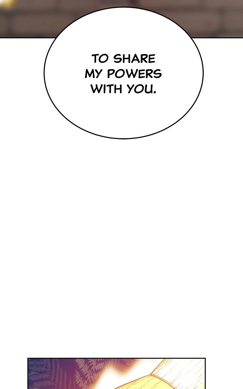 Page 283