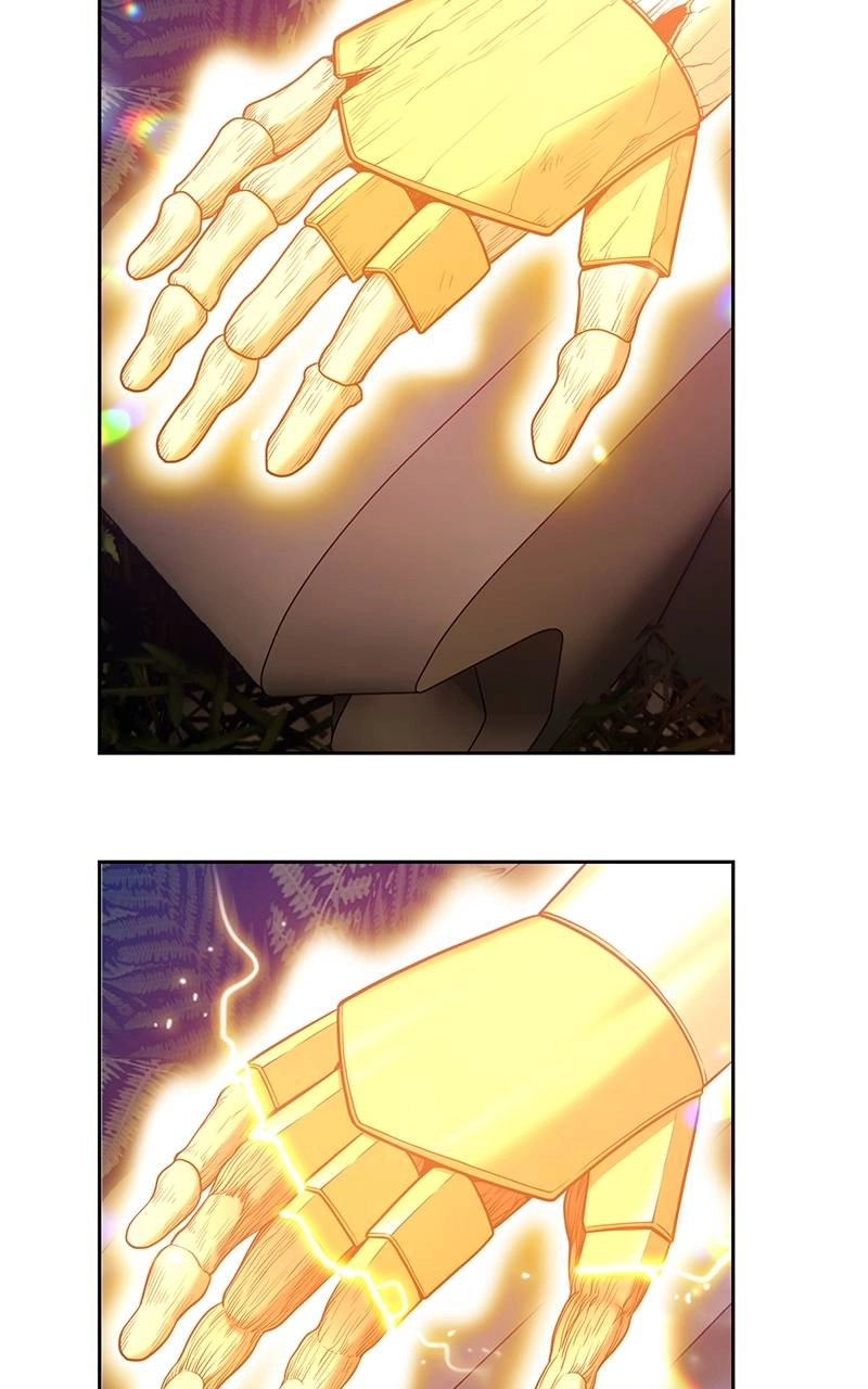 Page 284