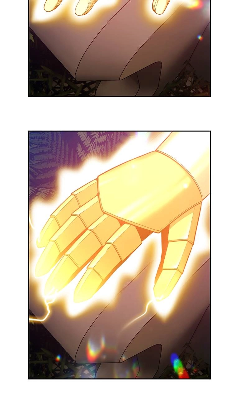 Page 285