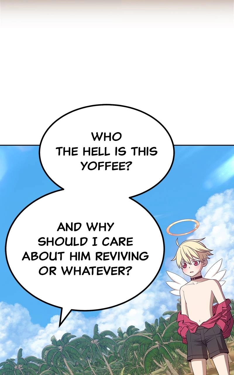 Page 289
