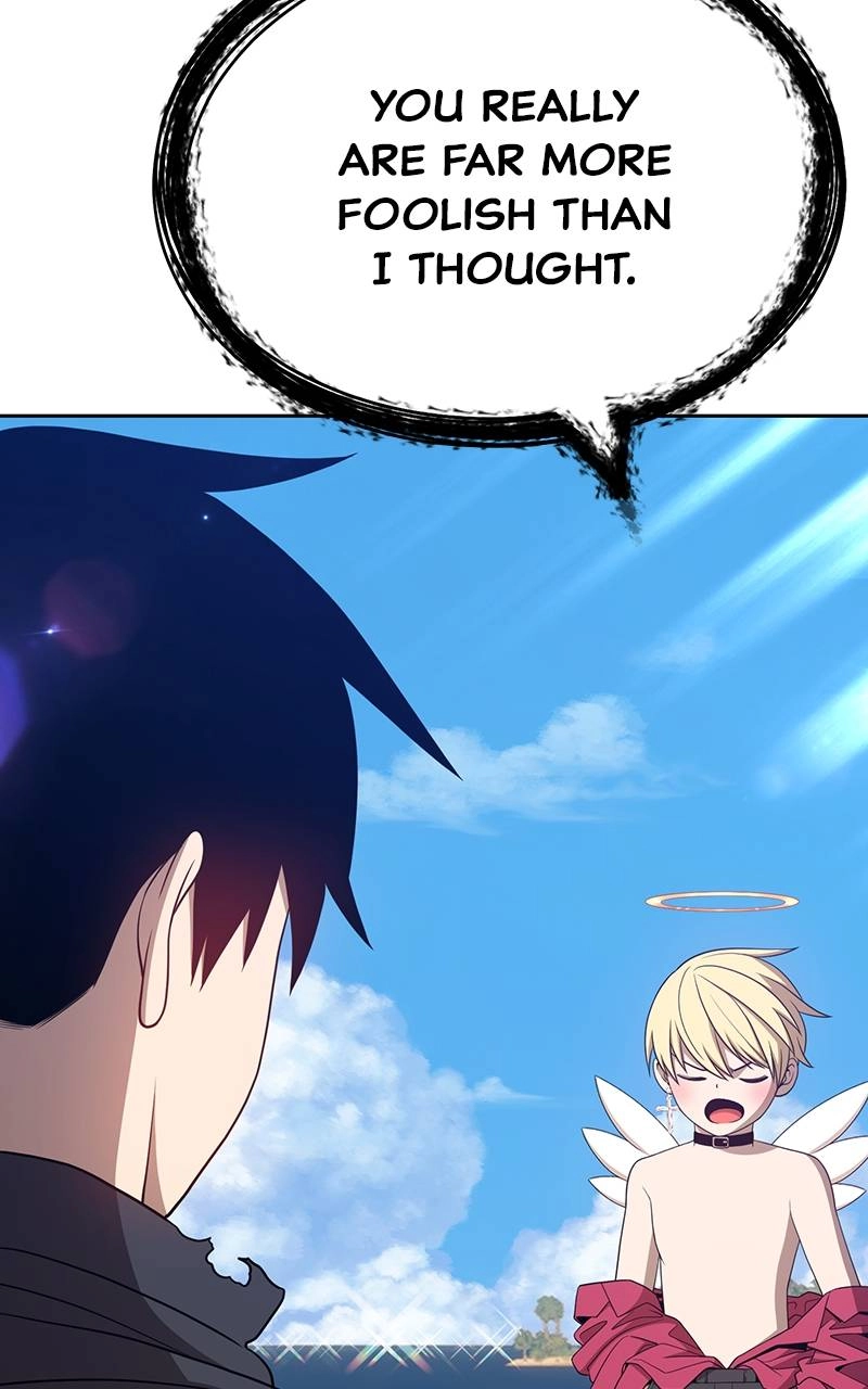 Page 294