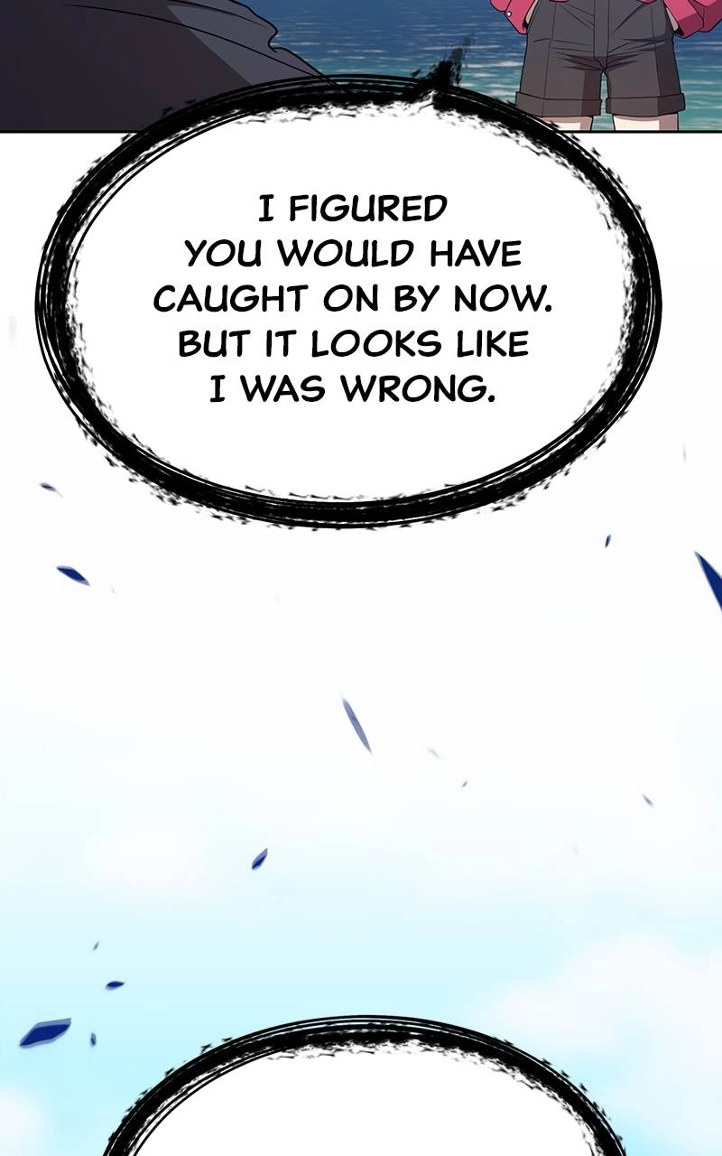 Page 295