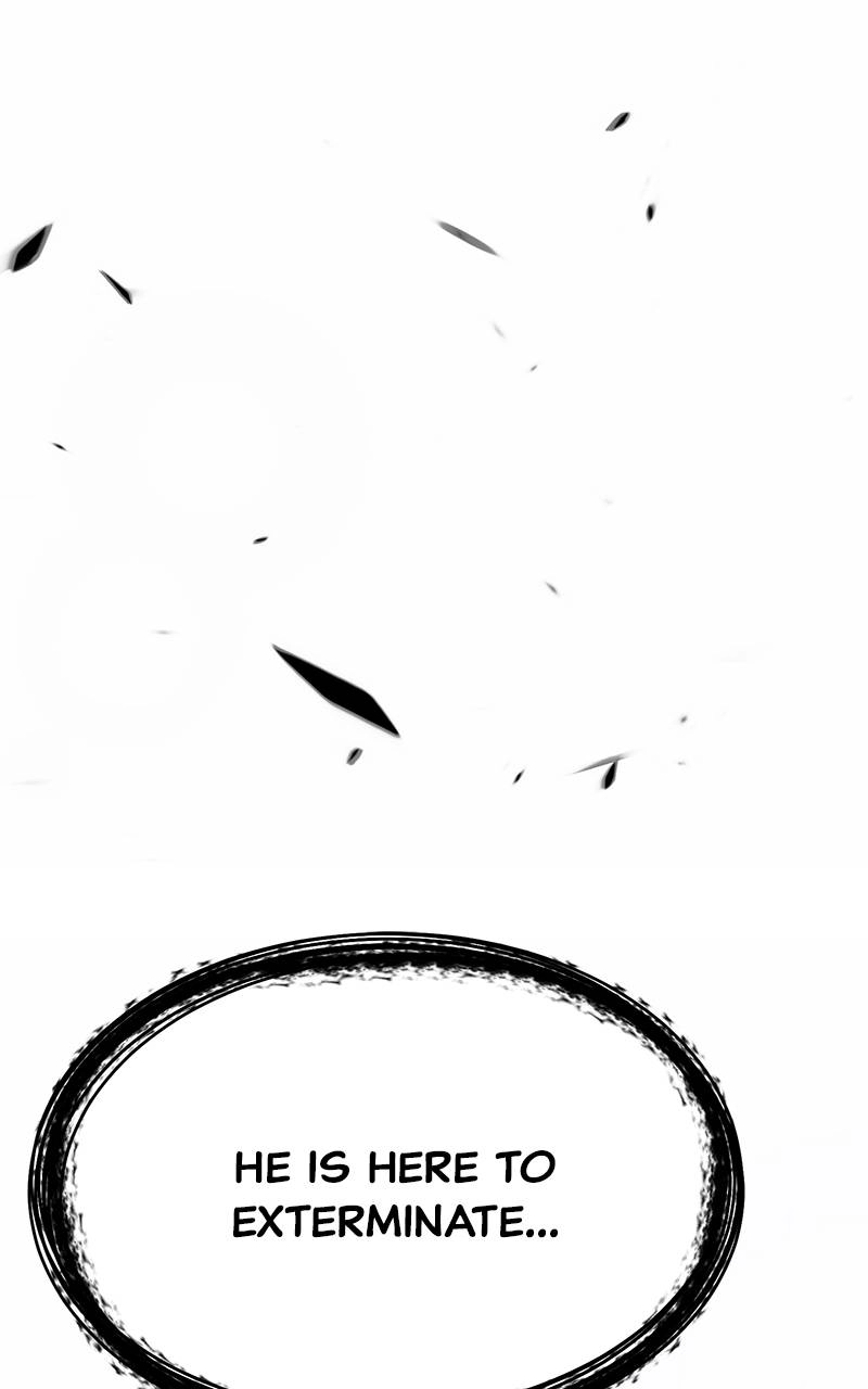 Page 298