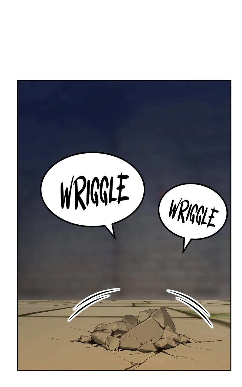 Page 302