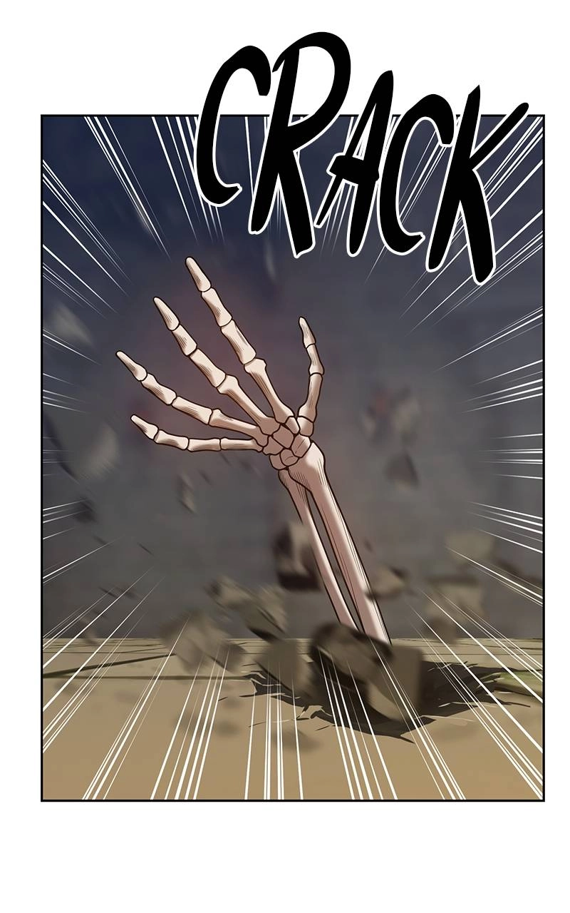 Page 303