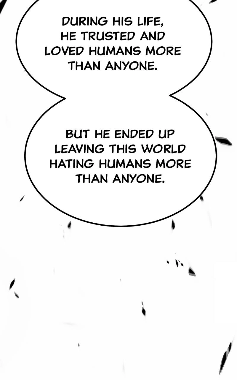 Page 317