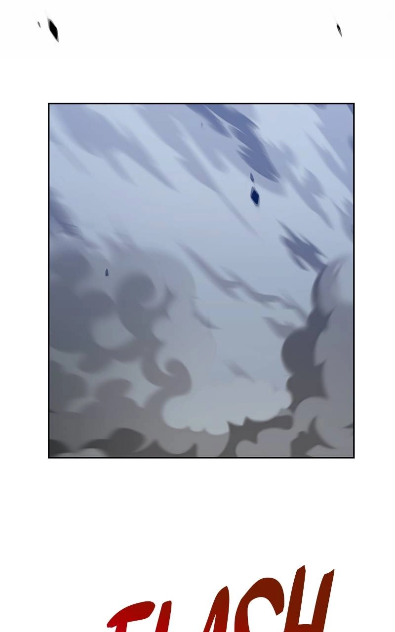 Page 318