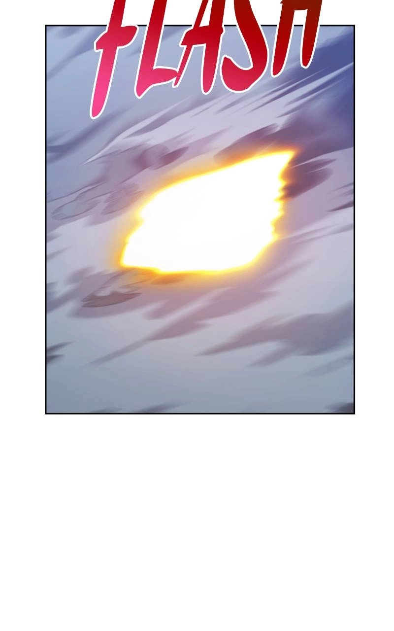 Page 319