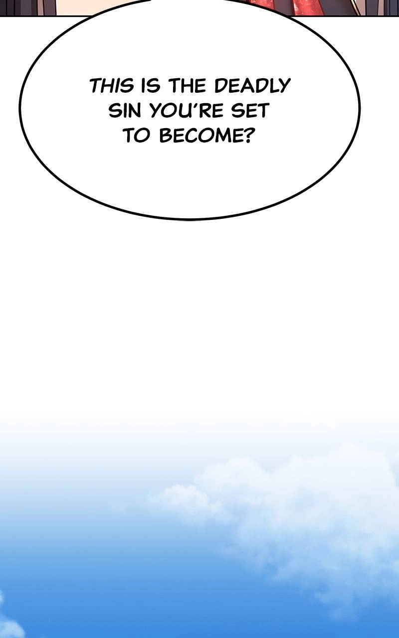 Page 321