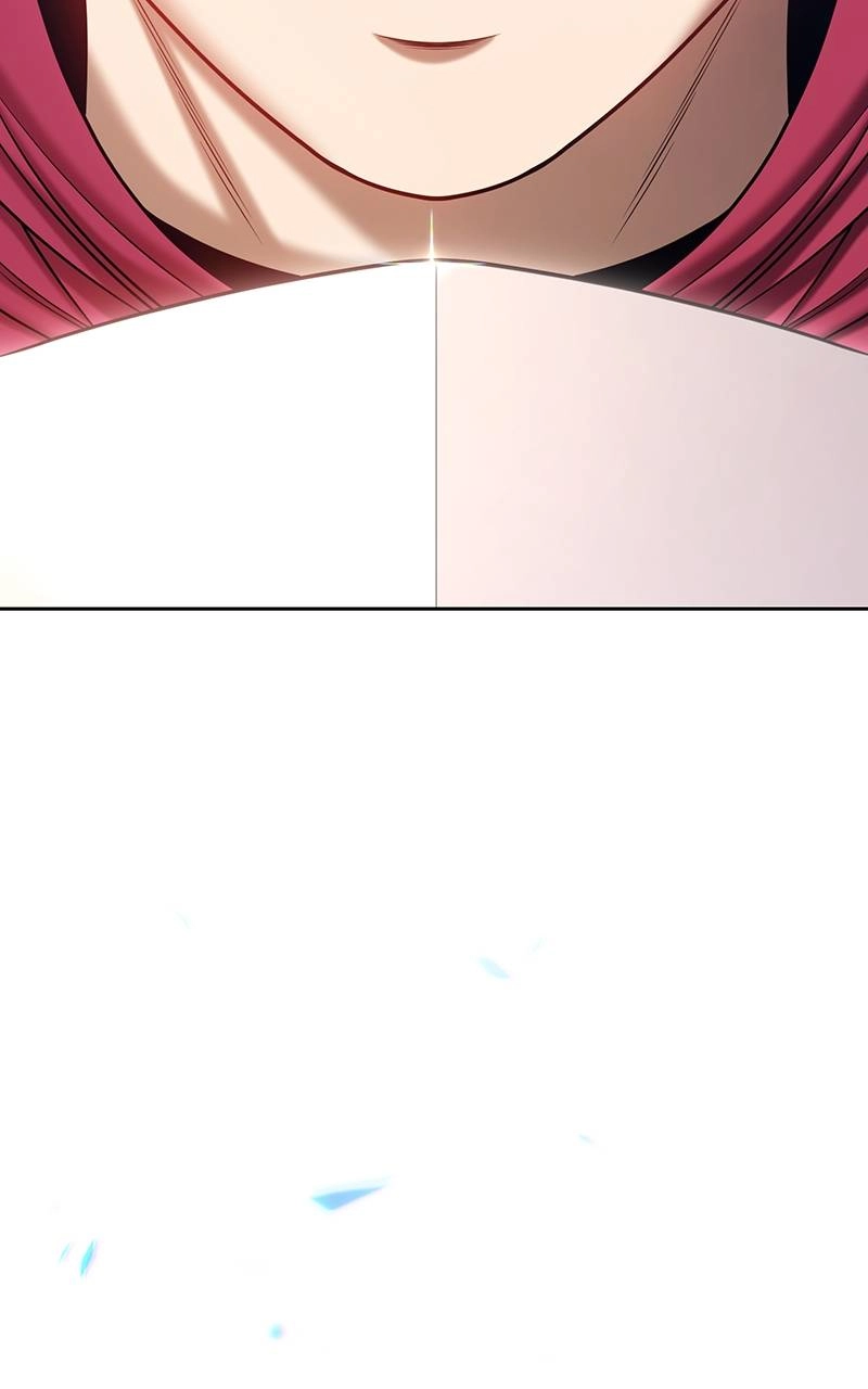 Page 328