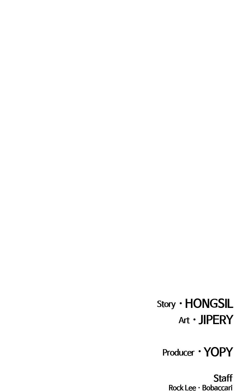 Page 333