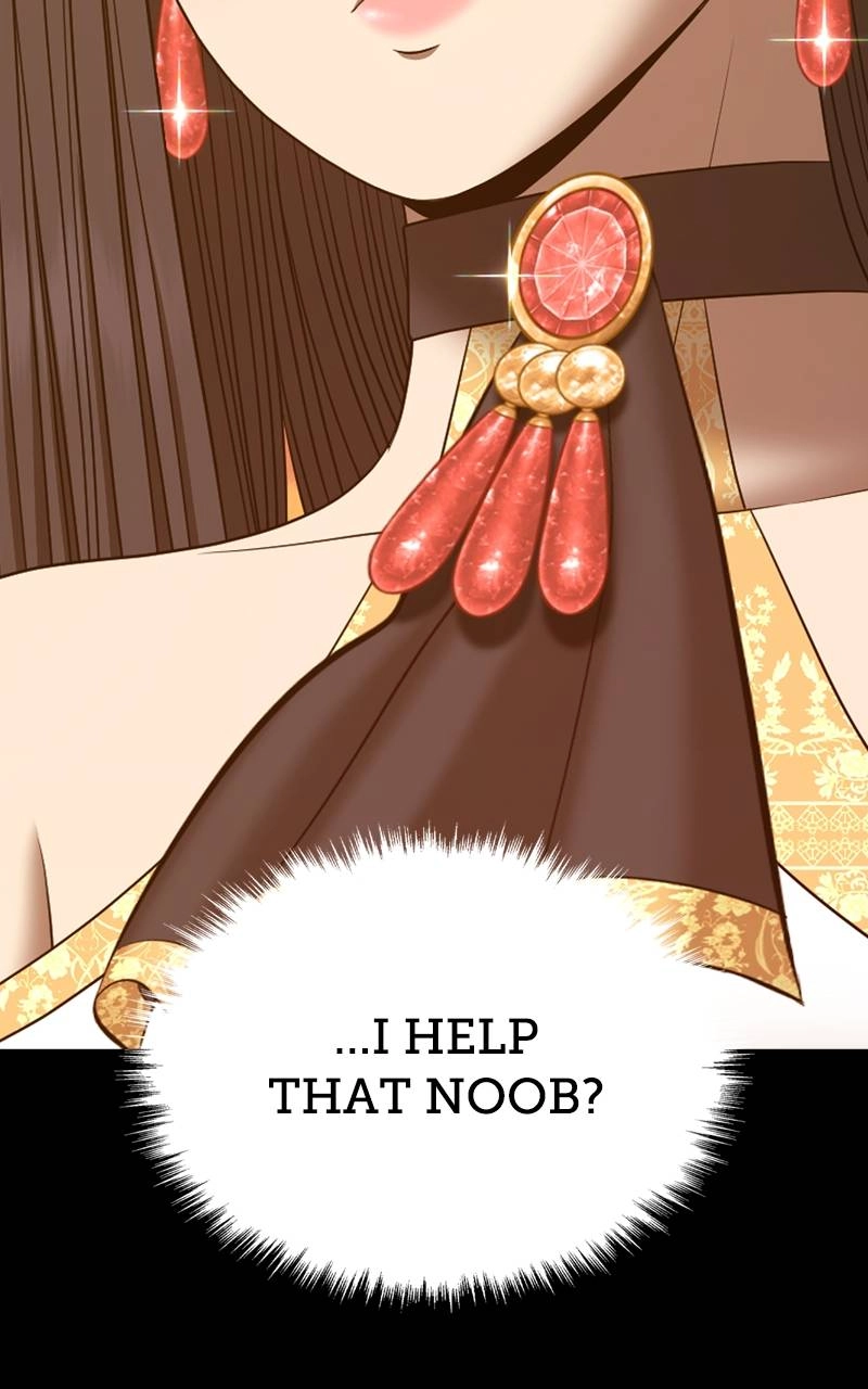 Page 195