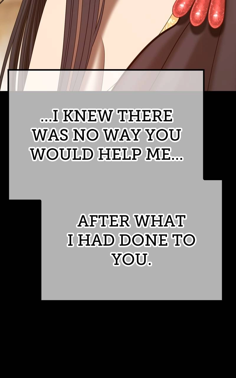 Page 204