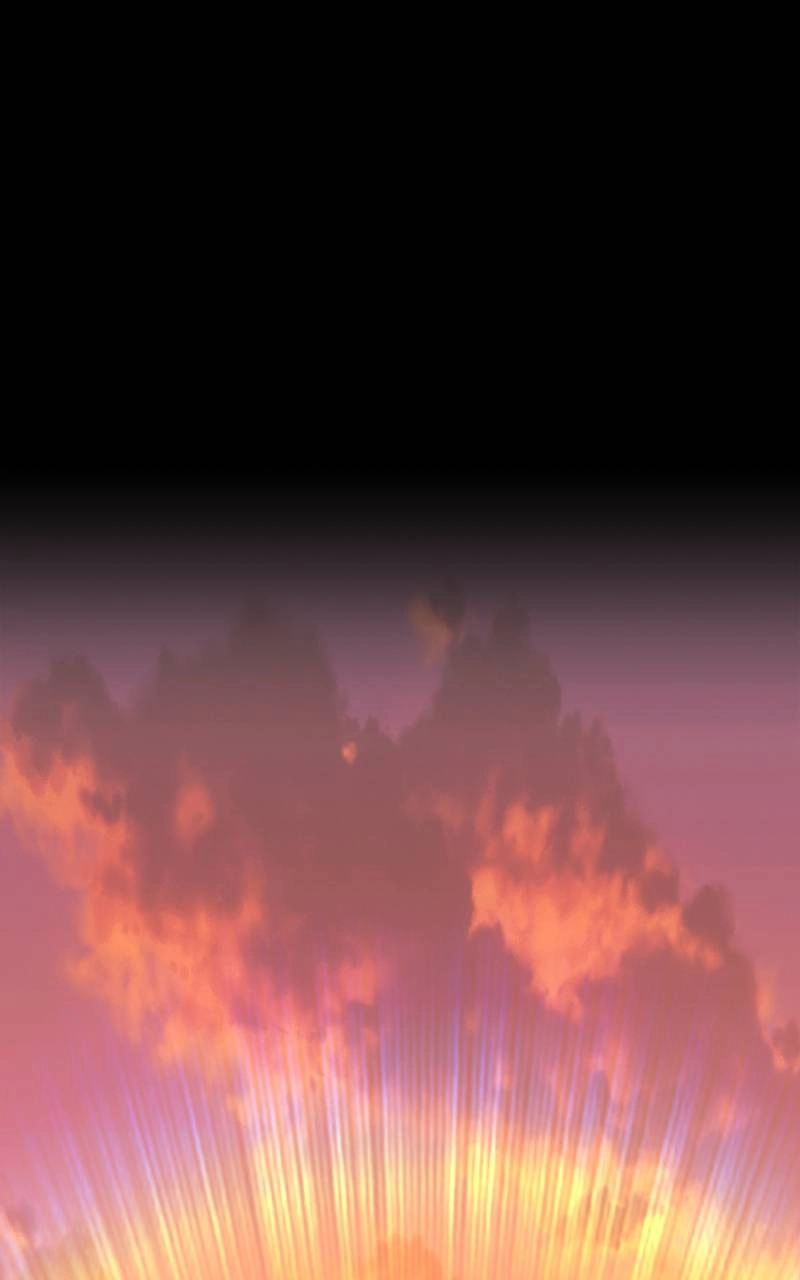 Page 208