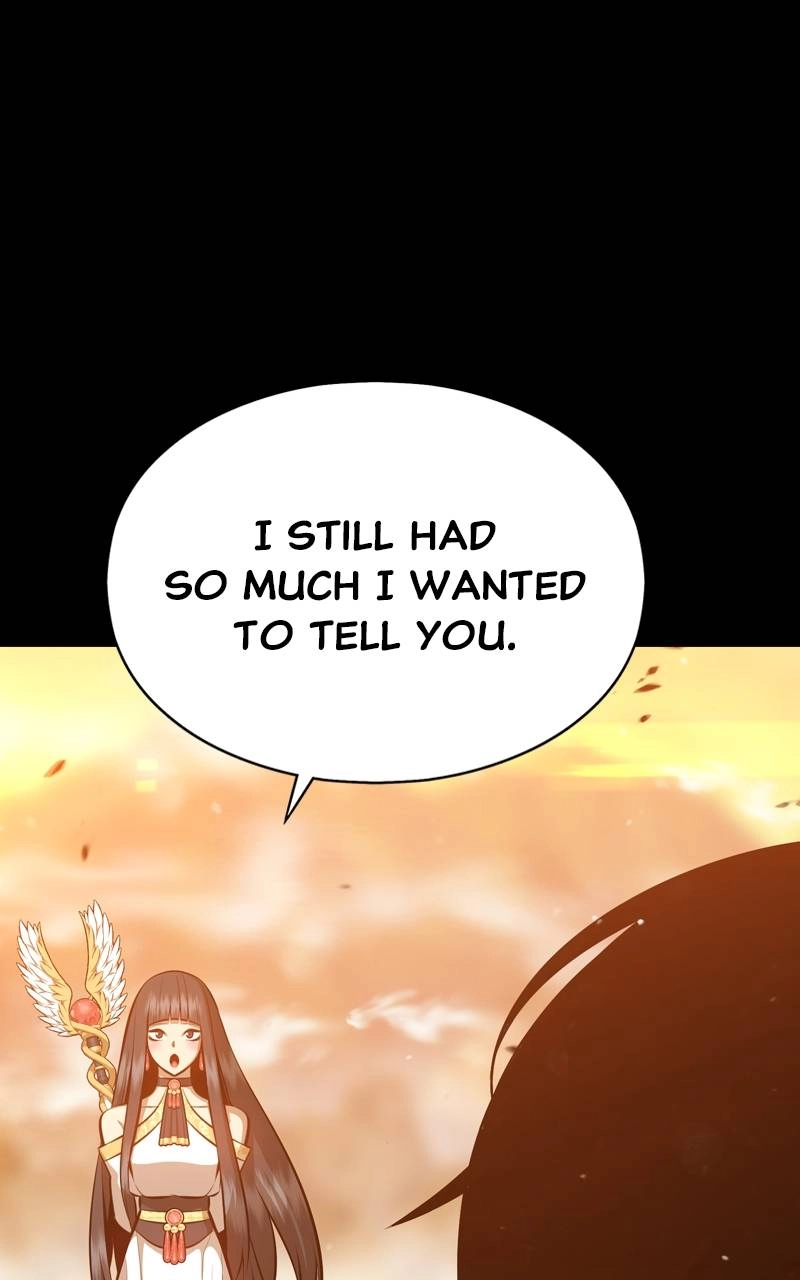 Page 216