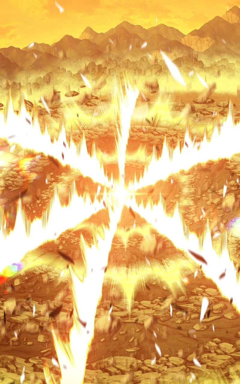 Page 220