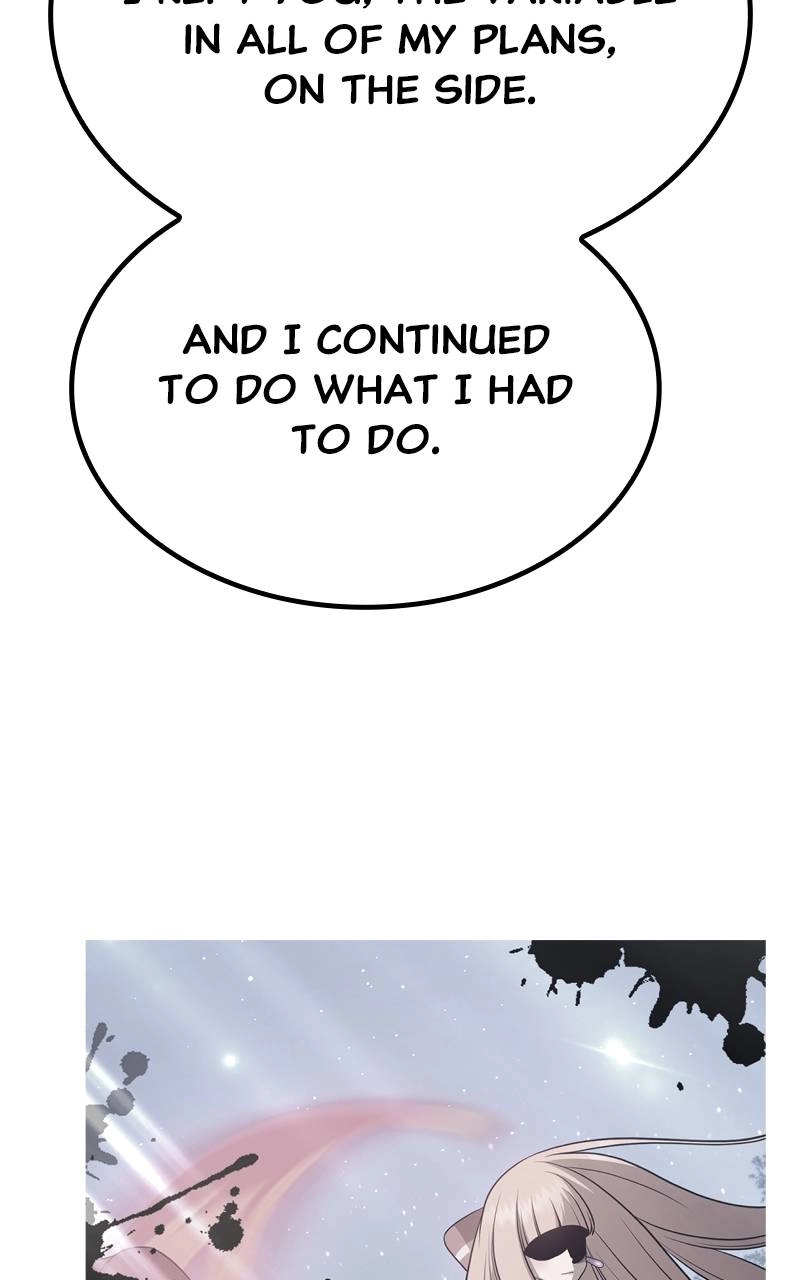 Page 226