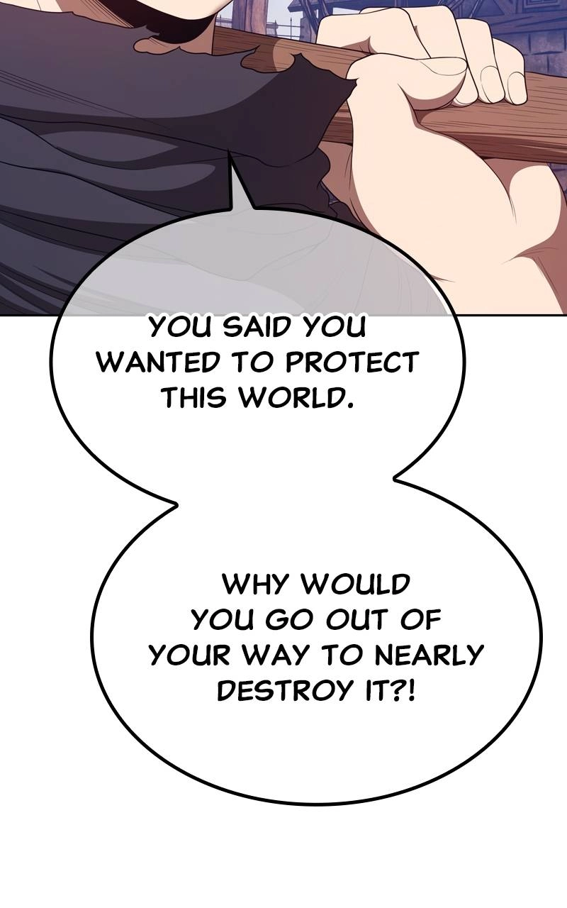 Page 231