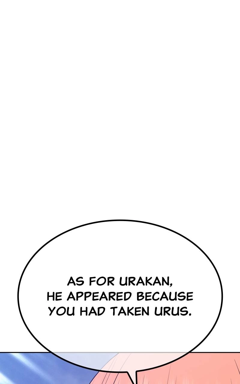 Page 232