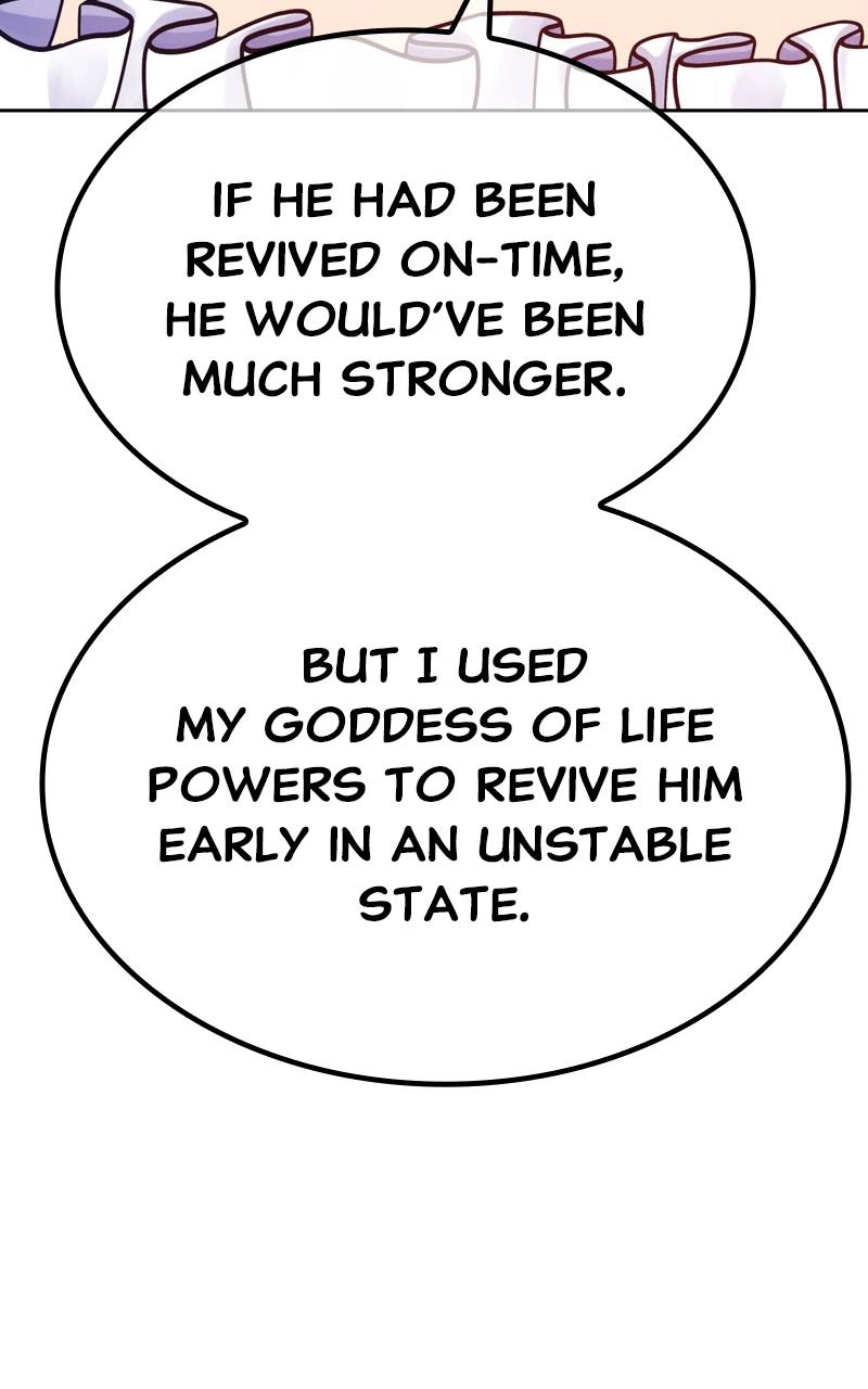 Page 234