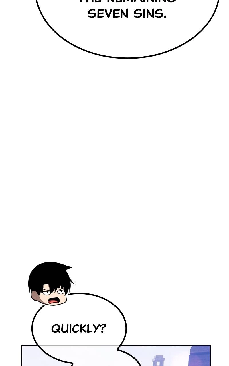 Page 237