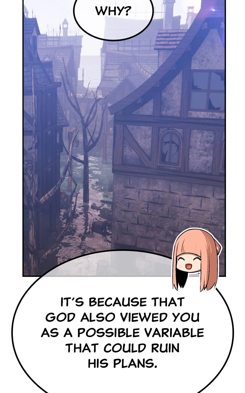 Page 238