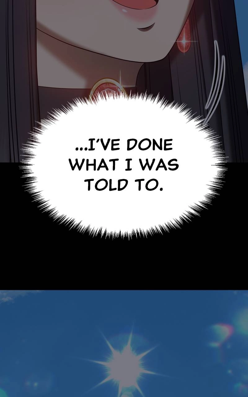 Page 244