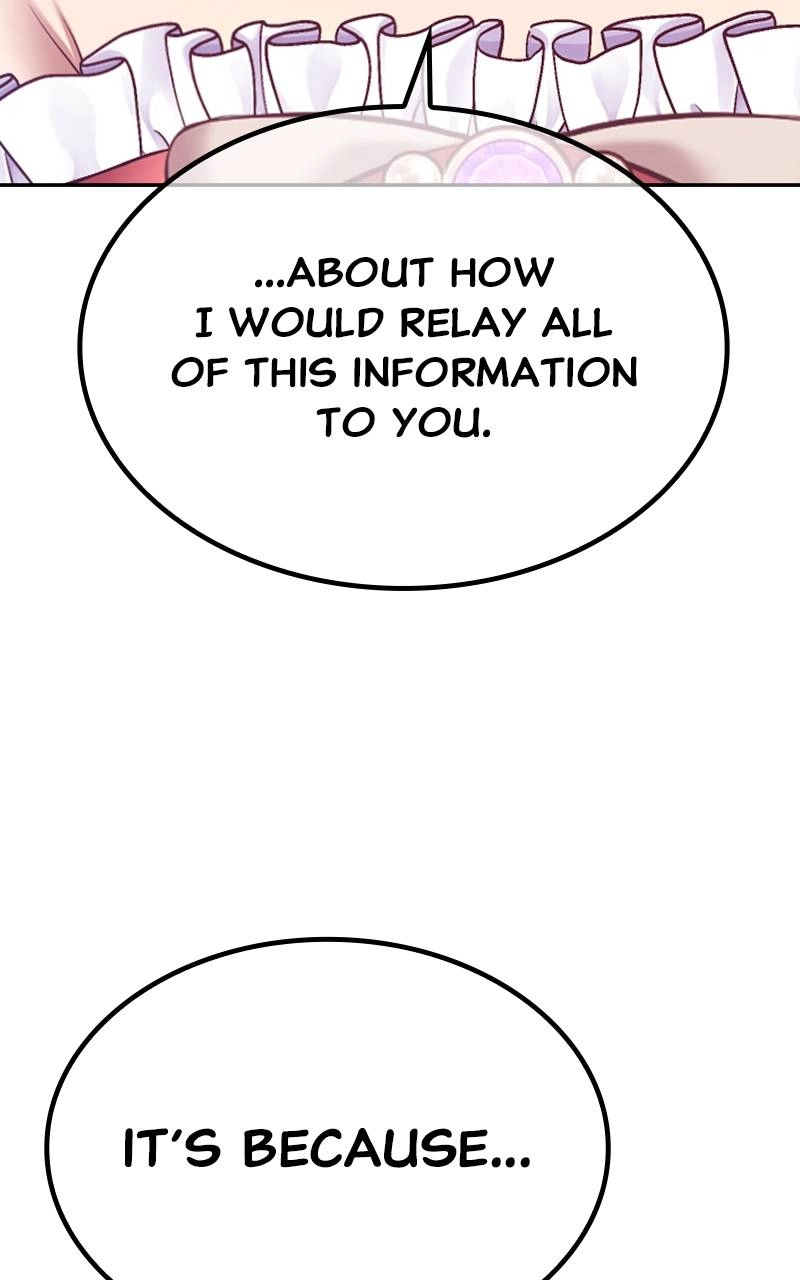Page 250