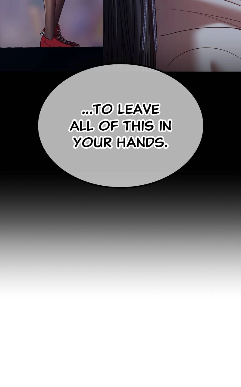 Page 263