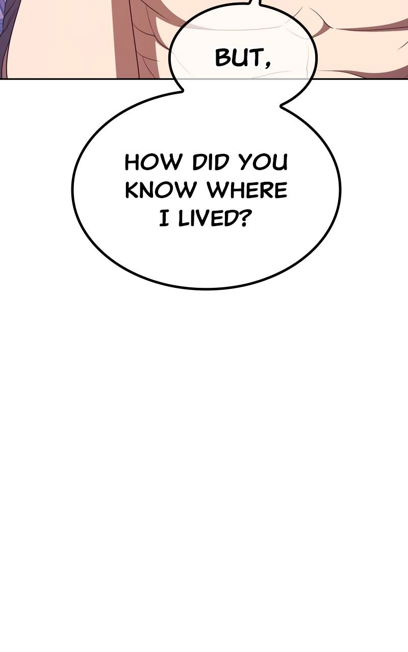 Page 267